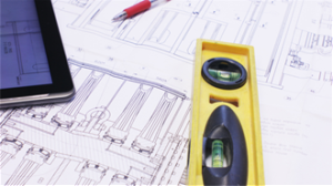 Frontier Fire Protection - Engineering